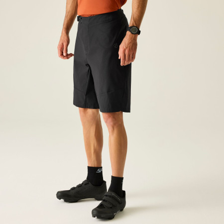 Pantaloncini da uomo Dare 2b Descent Short
