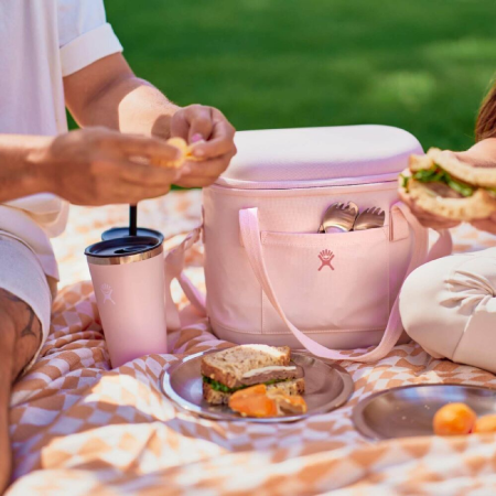 Tazza termica Hydro Flask All Around Tumbler 16 oz