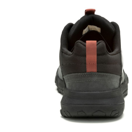 Scarpe da uomo Caterpillar Hex Ready Lo