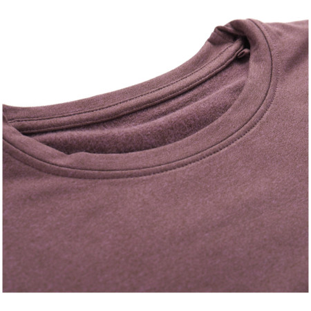 Maglietta da donna Alpine Pro Lousa