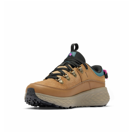 Scarpe da donna Columbia Terrastride Bc™