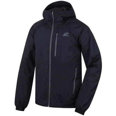 Giacca da uomo Hannah Gabber