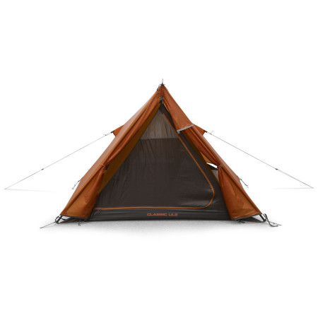 Tenda Force Ten Classic UL2
