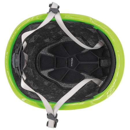 Casco da arrampicata Camp Storm