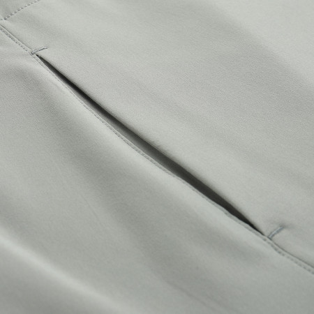 Vestito da donna Alpine Pro Coleena 2