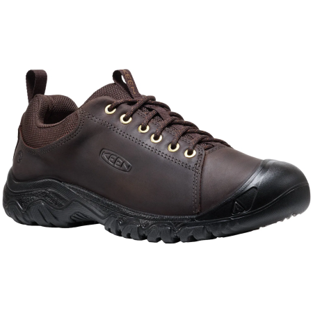 Scarpe da uomo Keen Targhee Iv Oxford Men