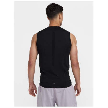 Canotta sportiva da uomo Craft ADV Cool Intensity SL