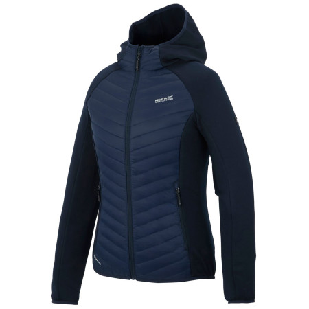 Giacca da donna Regatta Women’s Andreson Hybrid