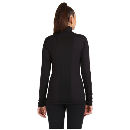 Maglietta sportiva da donna Kilpi Willie-W