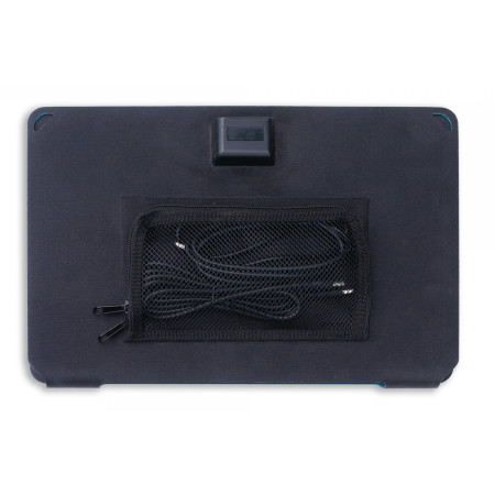 Pannello solare GoSun Solar Panel 30W+