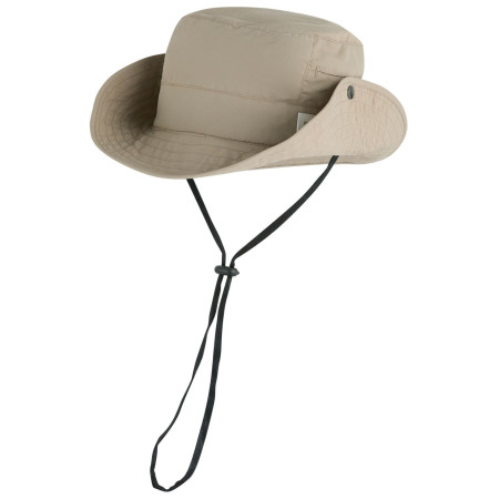 Cappello Regatta Hiking Hat II