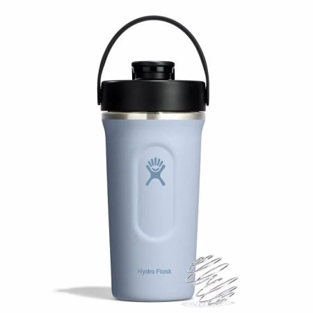 Borraccia termica Hydro Flask Insulated Shaker 24 oz (710 ml)