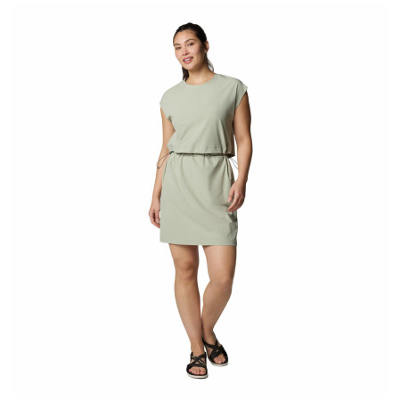 Vestito da donna Columbia Boundless Beauty™ Dress II