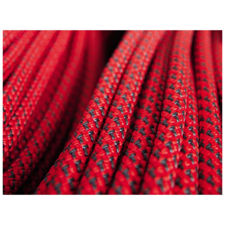 Corda da arrampicata Singing Rock Gemini 7,9 mm (30 m)