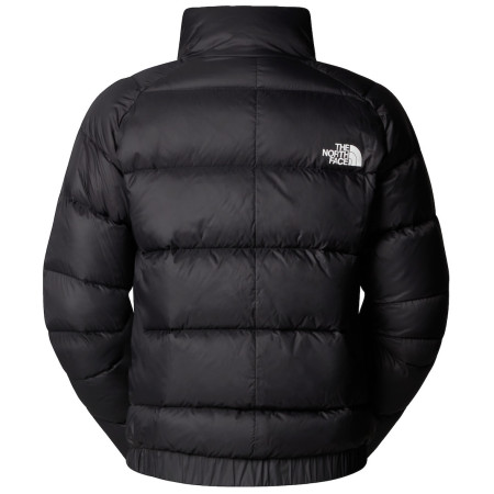 Piumino da donna The North Face W Hyalite Down Jkt