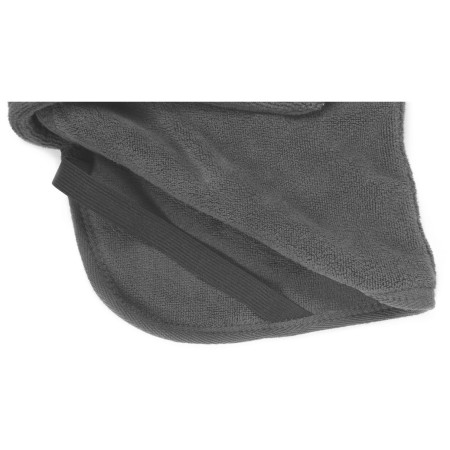 Cappottini per cani Mountain Paws Dog Robe