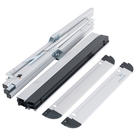 Tavola Easy Camp Aspen Table M