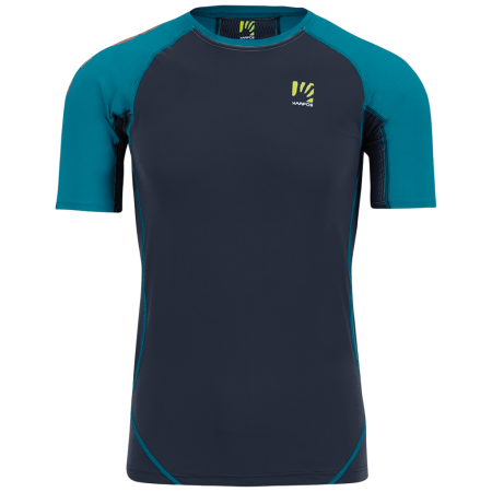 Maglietta da uomo Karpos Lavaredo Jersey