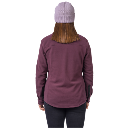 Camicia da donna Hannah Bea