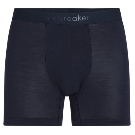 Boxer da uomo Icebreaker M Mer 125 Cool-Lite Anatomica Boxers