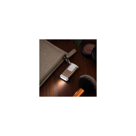 Torcia tascabile Ledlenser K6R