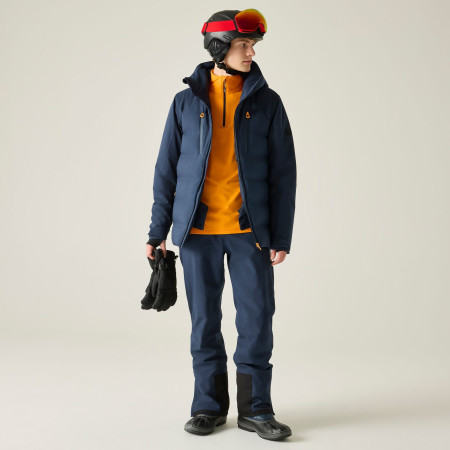 Giacca da uomo Dare 2b Speed III Jacket