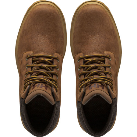 Scarpe invernali da uomo Helly Hansen Fremont