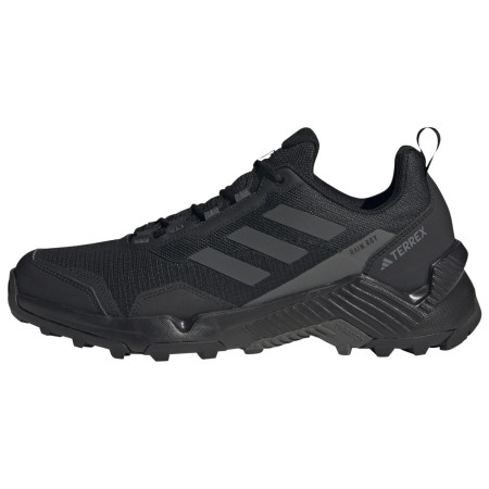 Scarpe da uomo Adidas Terrex Eastrail 2 R.RDY
