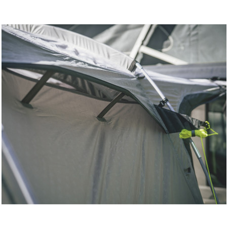 Tenda da tetto per auto Outwell Fresno