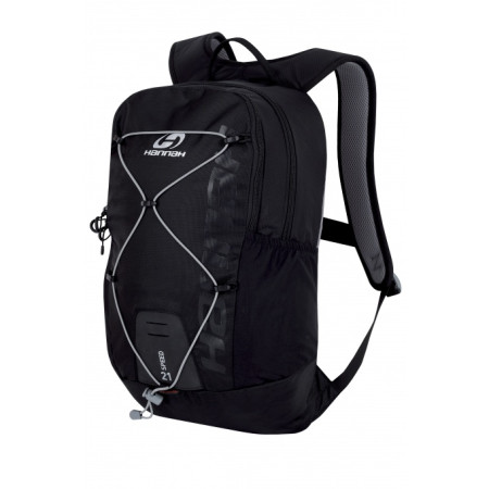 Zaino Hannah Speed 21 grigio