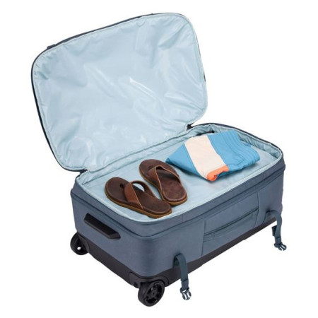 Valigia da viaggio Thule Aion Wheel 95L