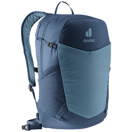 Zaino da trekking Deuter Speed Lite 21