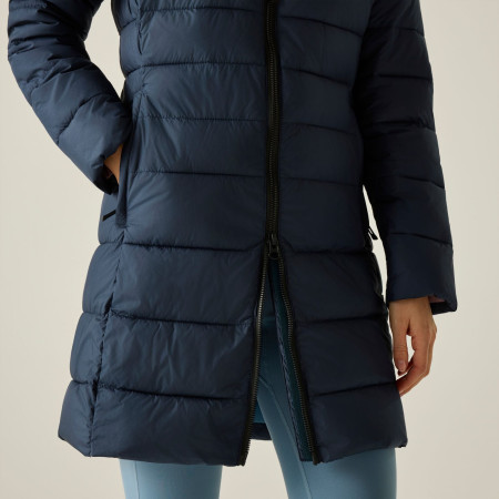 Cappotto da donna Regatta Amara