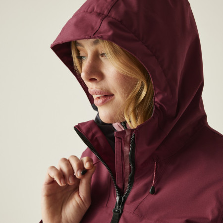 Giacca da donna Regatta Denbury