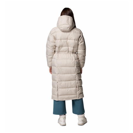 Cappotto da donna Columbia Pike Lake™ III Long Jacket