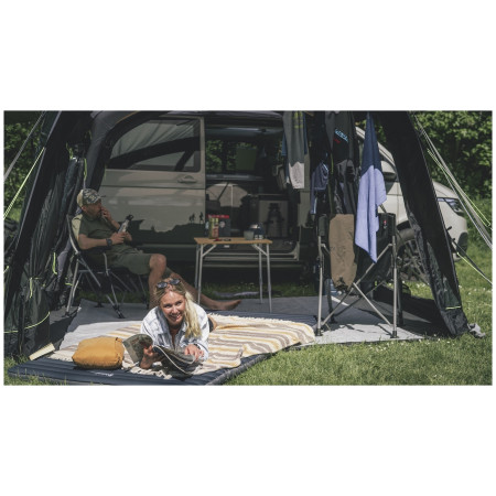 Tenda per minibus Outwell Park PowerAir