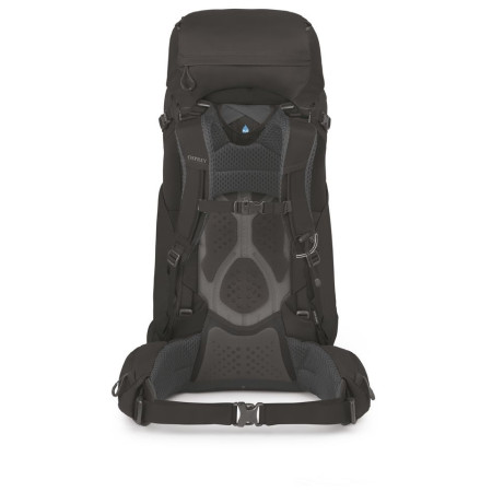 Zaino Osprey Kestrel 58