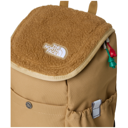Zaino bambino The North Face Y Mini Explorer