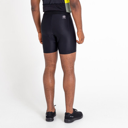 Pantaloncini da ciclismo da uomo Dare 2b Cyclical Short