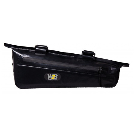 Borsa per il telaio Sport Arsenal Art. 614