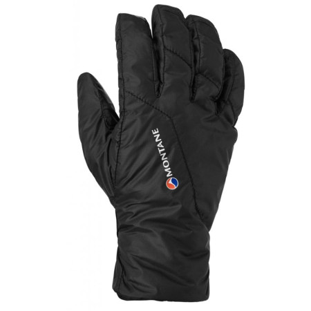 Guanti da uomo Montane Prism Glove