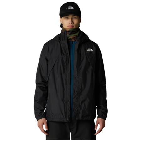Giacca da uomo The North Face Antora Jacket