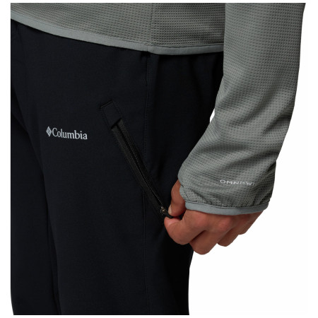 Pantaloni da uomo Columbia Essential Hike™ Warm Pant