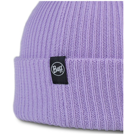 Cappello per bambini Buff Knitted Beanie Fun