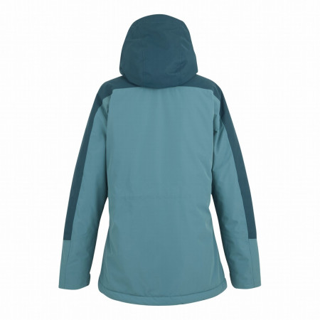 Giacca da donna Regatta Maldeine