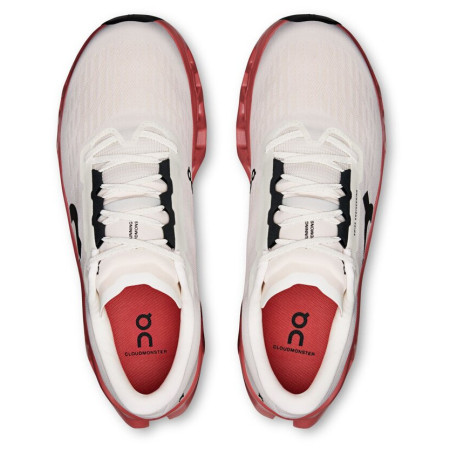 Scarpe da corsa da uomo On Running Cloudmonster 3