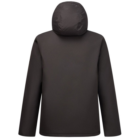 Giacca invernale da uomo Regatta Frankie Insulated