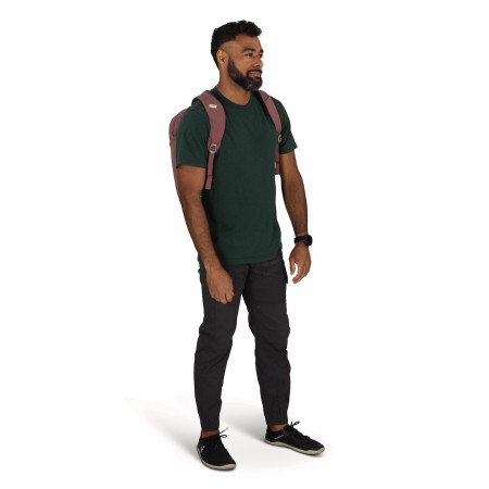 Zaino Osprey Arcane Extra Large Day