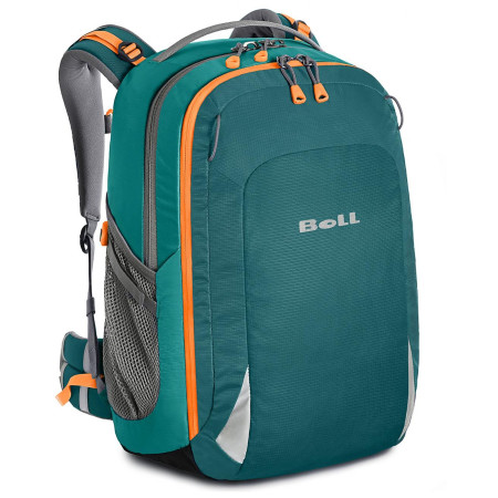 Zaino di scuola Boll Smart 24 (2025)
