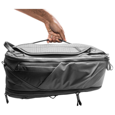 Zaino Peak Design Travel Backpack 45L